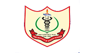 Hind Ayurvedic Medical College & Hospital